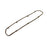 Valve Cover Gasket MGC, Cork