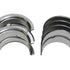 Main Bearing, .050 XPAG, XPEG