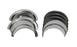 Main Bearing, .050 XPAG, XPEG
