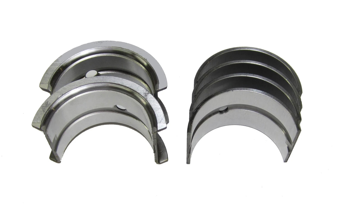 Main Bearing, .050 XPAG, XPEG