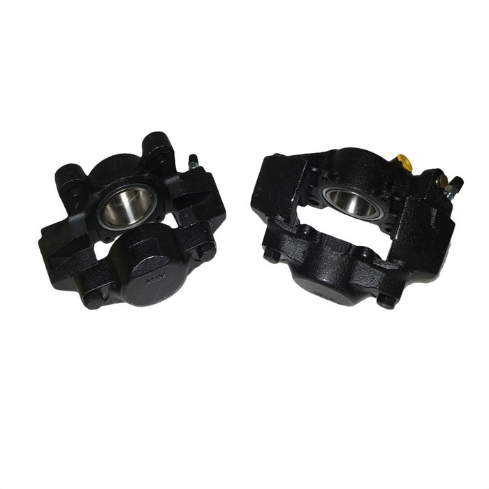 MGB Brake Caliper Pair Stainless Steel Pistons