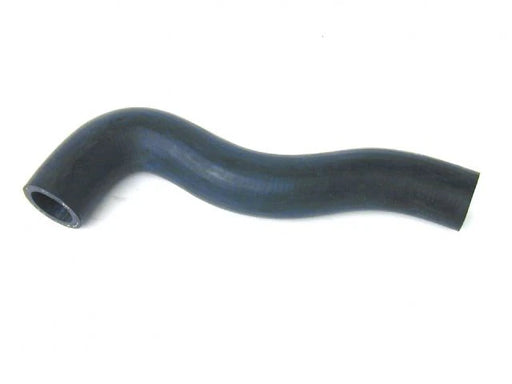 Radiator Hose Upper Sprite Midget 68 to 74