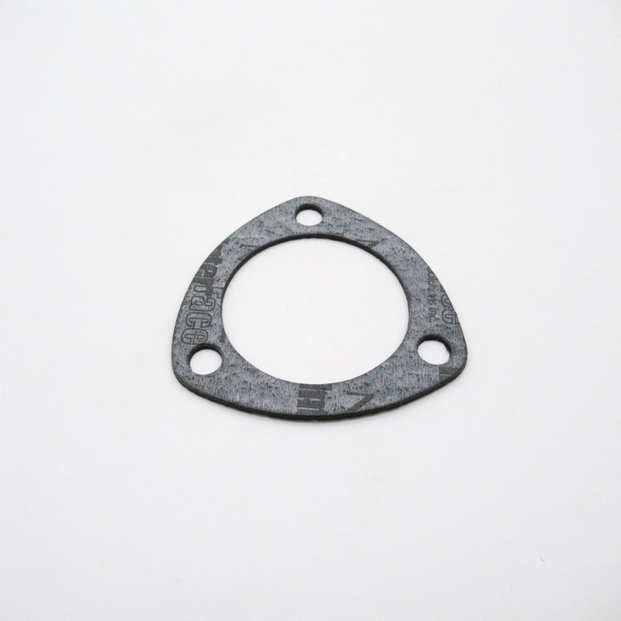 Gasket, exhaust manifold to catalytic converter,  MGB 75-80