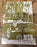 MGB Handbook - Publication AKD 7881 , 74 Pages. 07/1971 Print Edition