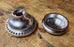 Steering Wheel Hub for TD/TF