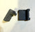 Battery Clamp Pad, T Type. Pair