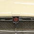 Mesh Grille Insert For '62-'74* MGB or Early MG Midget