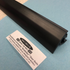 Seal, MGB 62-80 Tourer Windshield Frame-to-Body. MacGregor Brand (AHH7136)