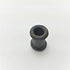 Grommet for Tach, Speedo, and Starter Cables. T Series