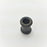 Grommet for Tach, Speedo, and Starter Cables. T Series