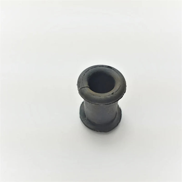 Grommet for Tach, Speedo, and Starter Cables. T Series