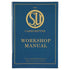 The SU Factory Carburetter Workshop Manual