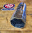 Hub Nut Socket