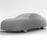 All Weather Car Cover, MGB
