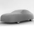 All Weather Car Cover, TD