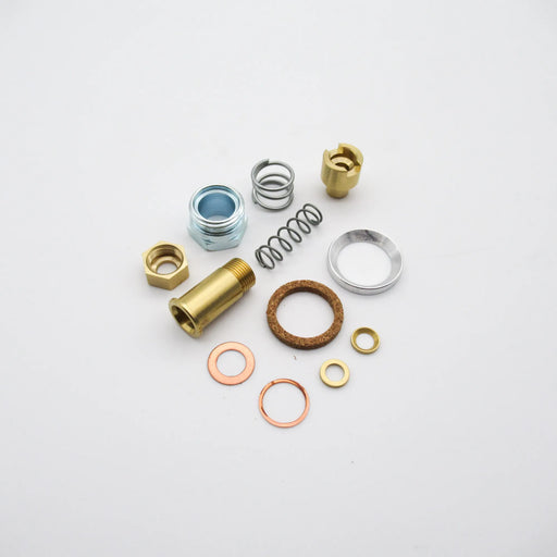 Jet Bearing Kit, TD, TF, MGA