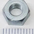 Nut, 8mm x 1, T-Type engine, various applications