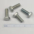 Bolts for Air Cleaner, Set of 4, TF
