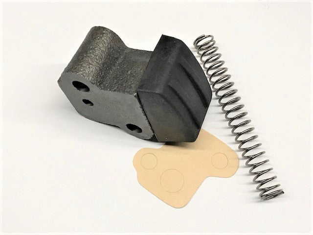 Premium Timing Chain Tensioner, MGB, 62-80