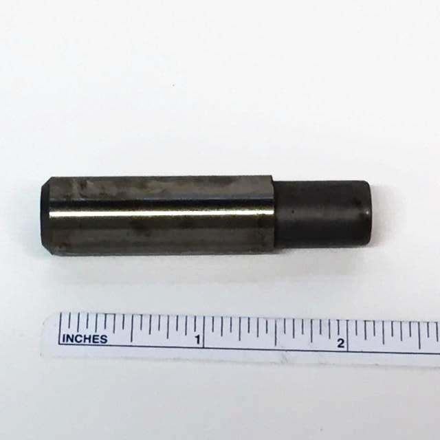 Valve Guide, Inlet, MG T