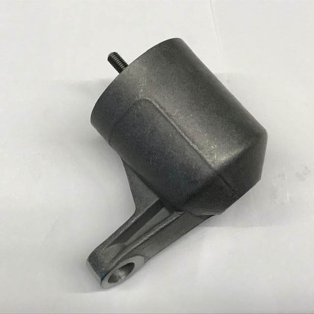 Float Chamber, Front, H2, H4 Carb