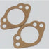 Carb. to Air Cleaner Gasket, MKII-TF, Set of 2