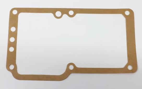Gearbox Top Cover Plate Gasket, TC