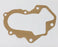 Gearbox Rear Cover Plate Gasket, TC