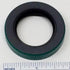 First Motion Shaft Seal, TC