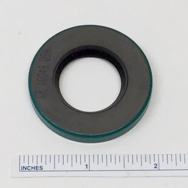 First Motion Shaft Seal, TD-TF