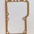 Gearbox Cover Plate Gasket, TD-TF