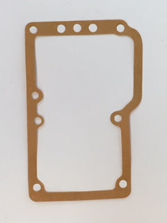 Gearbox Cover Plate Gasket, TD-TF