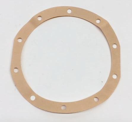 Differential Gasket, TD-TF