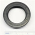 OIL SEAL, rear, late LH Overdrive, MGB, 68-80