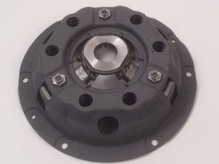 Pressure Plate Assembly 7-1/4" Clutch