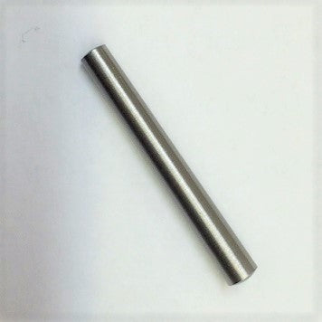 Tapered Pin, Throw Out Bearing to Fork, T Type