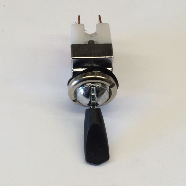 Wiper Switch, MGB GT, 65-67