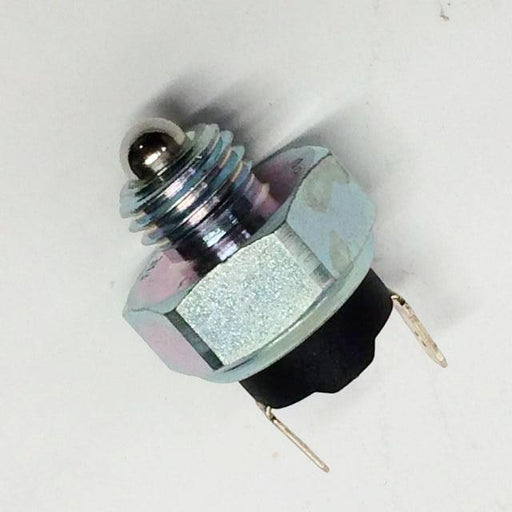 MGB Overdrive Isolation / Reverse light Switch