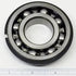 Bearing, Front, TD, TF Gearbox