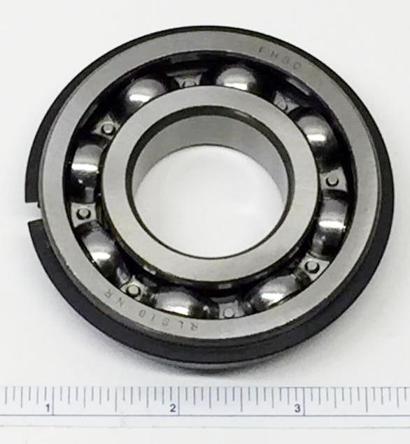 Bearing, Front, TD, TF Gearbox