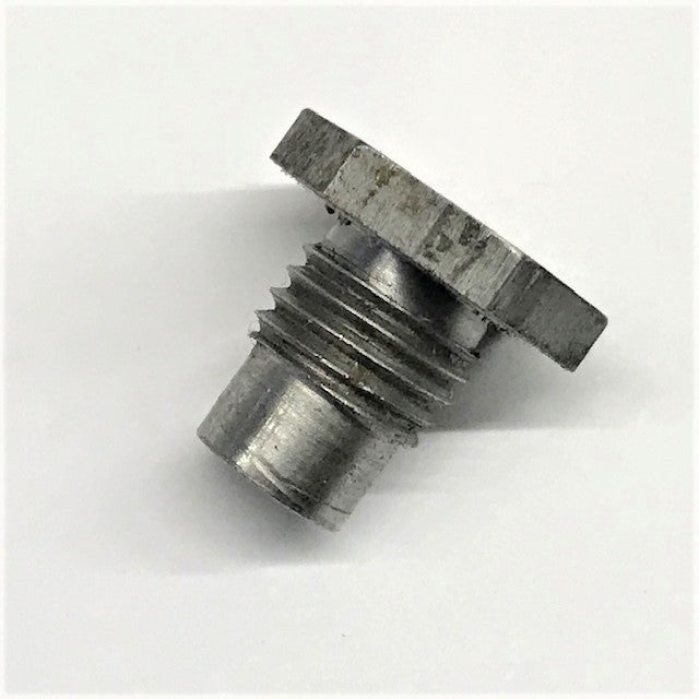Cover Plug, XPAG, XPEG, Gearbox