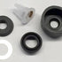 MGB Brake and /or Clutch Master Cylinder Repair Kit, marked cylinders (was 114-540)