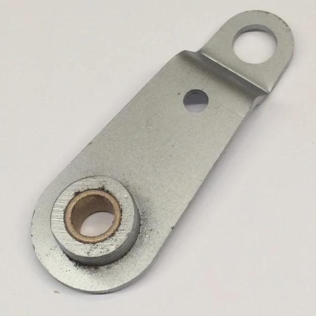 Compensating Lever, inner, MGB handbrake — Abingdon Spares