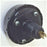 Servo Assembly, (replacement) MGB power brakes 75-80