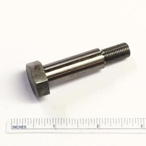 SCP British Clutch Pivot Bolt – Fits MGA / MGB 1955-1980 (Gearbox Fork, 11G3196)