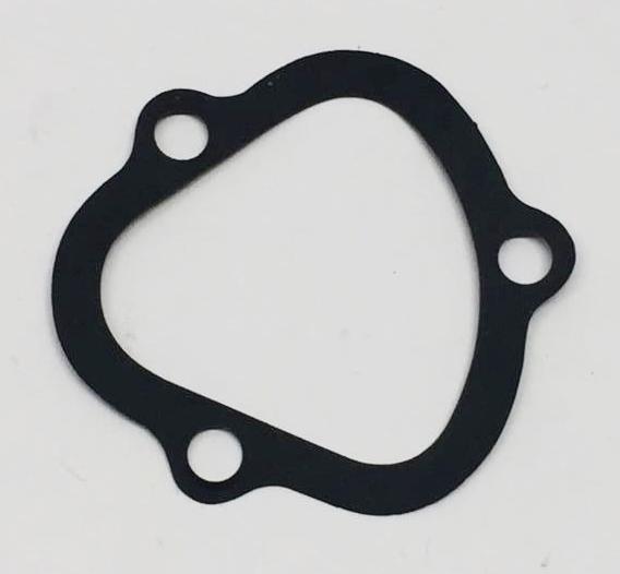 Top Cover Shim, .010