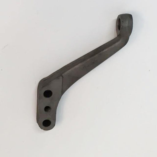 Used Parts — Abingdon Spares