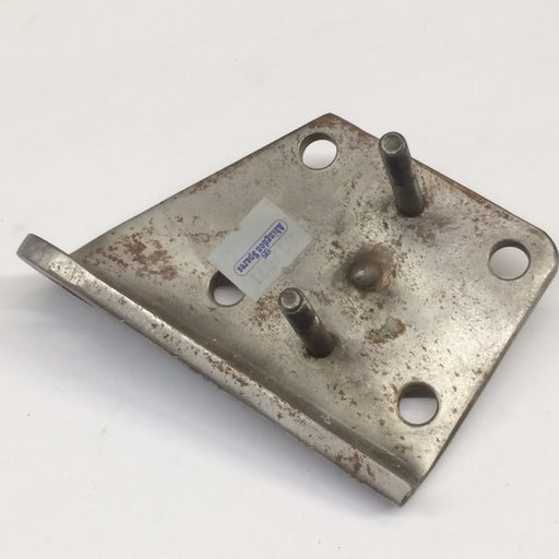 Used Parts — Abingdon Spares