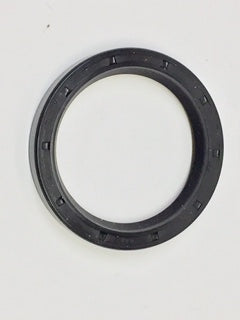 OIL SEAL, MGB front hub