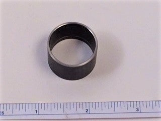 DISTANCE TUBE — Abingdon Spares
